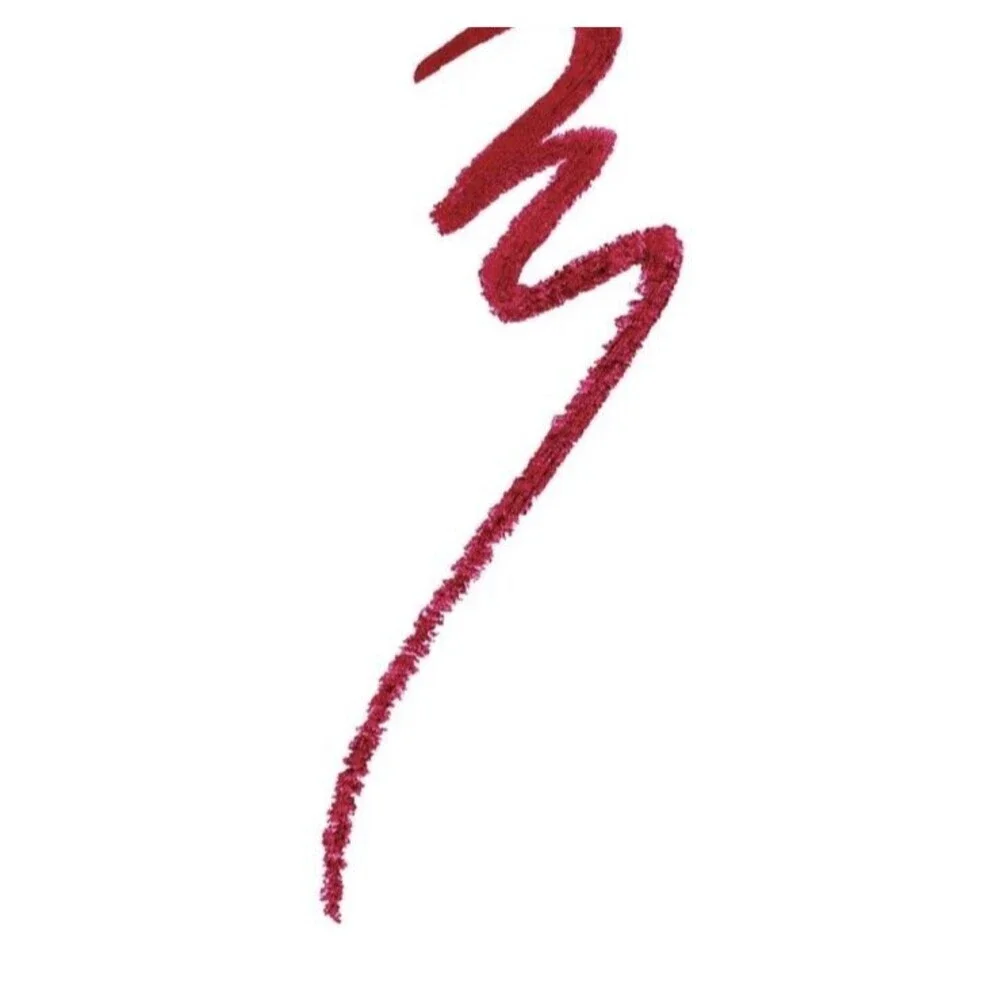 Maybelline Plumper, Please! Shaping Lip Duo # 235 HOT & SPICY